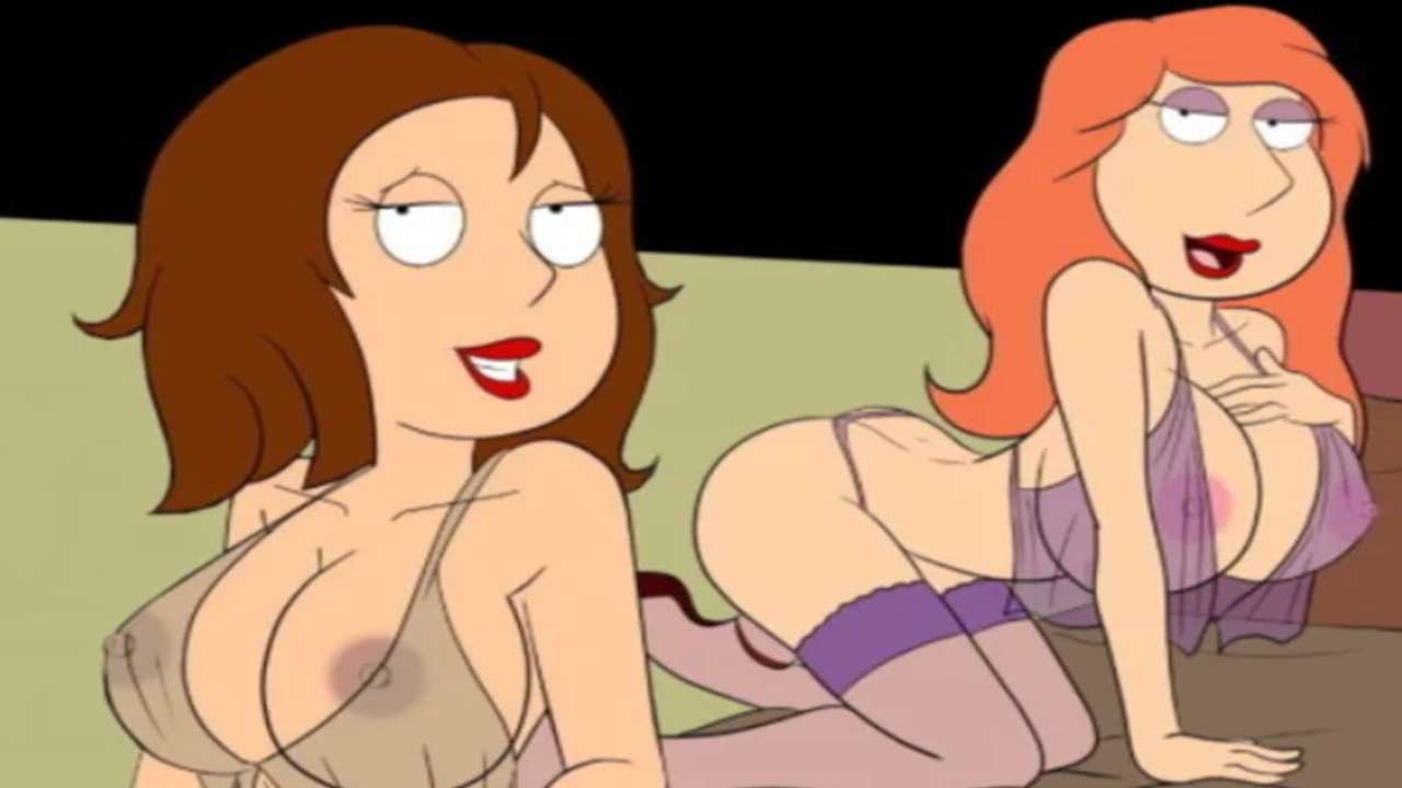 family guy in diapers porn family guy lois and steven porn