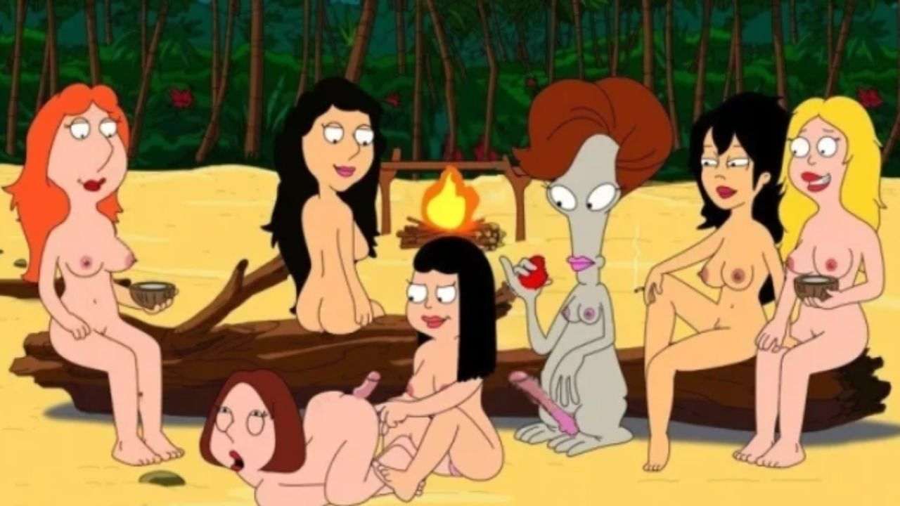 family guy gay porn gif sexy family guy meg porn