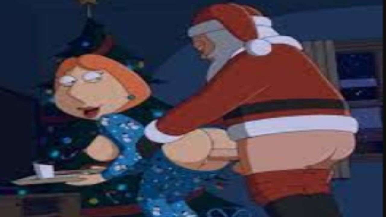 bdsm bra family guy son glf porn sex xxx family guy lois and cris porn comics