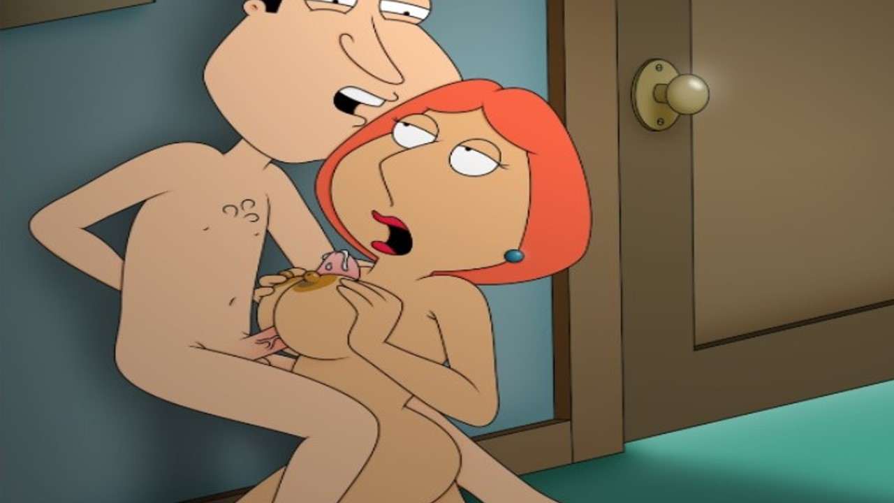 family guy porn comics who having sexd lois hentai family guy and cleveland brown porn