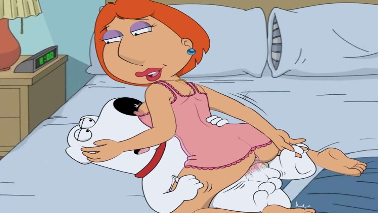 family guy lois porn tits family guy stewie and brian porn comic