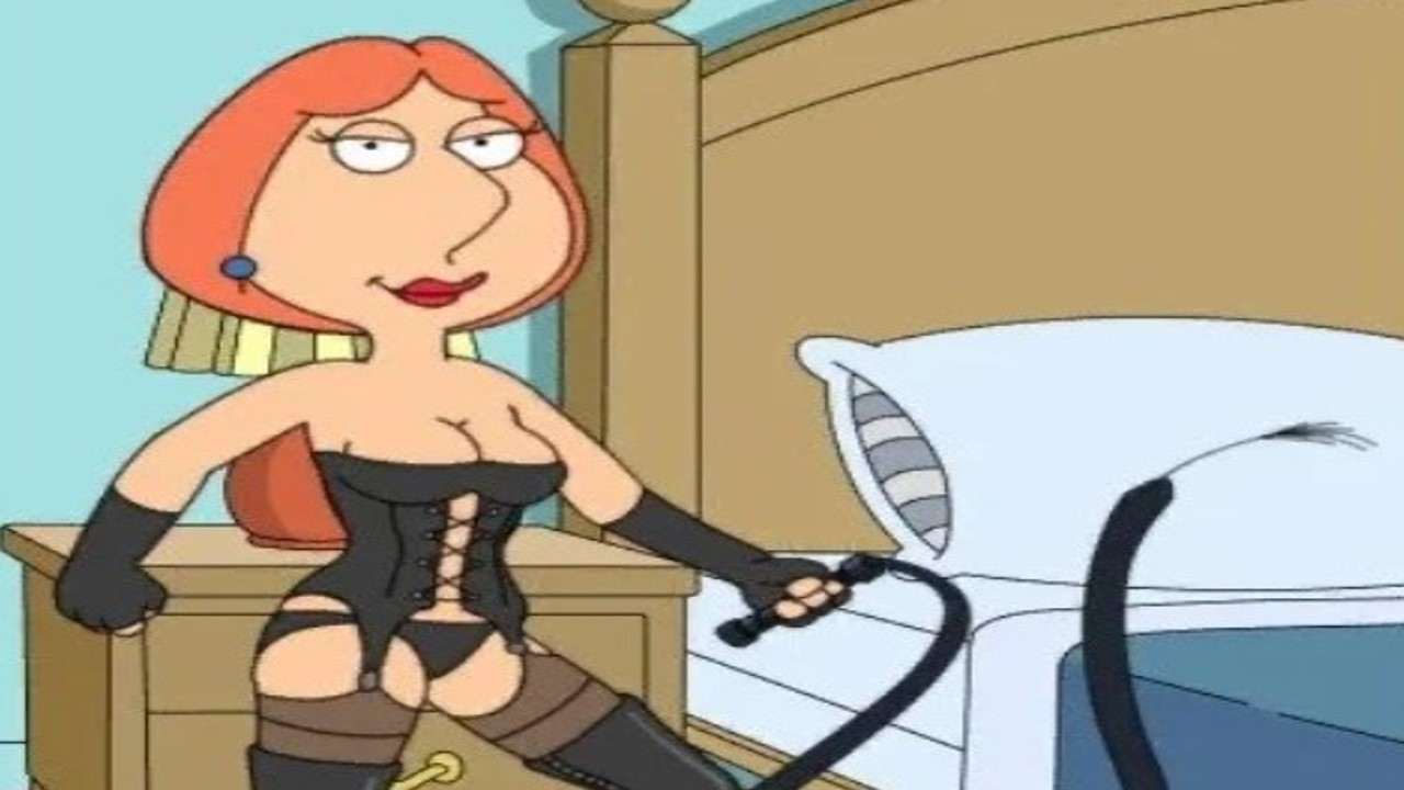 family guy real life parody porn family guy gay gif porn sex xxx