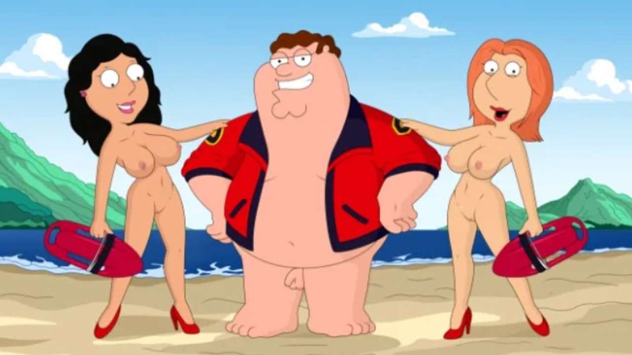 the number 1 cartoon porn game family guy louis naked family guy porn with brian gif