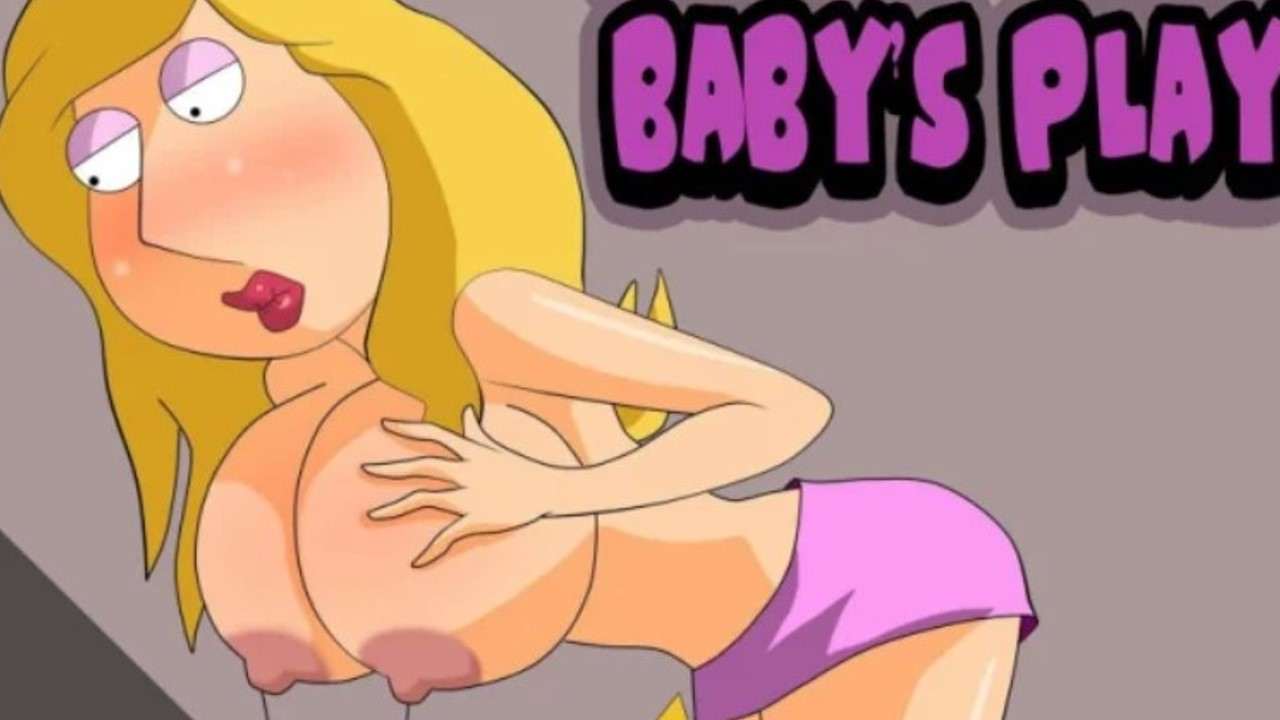 family guy and simpsons porn cartoon family guy lois getting having sexd in sleep porn