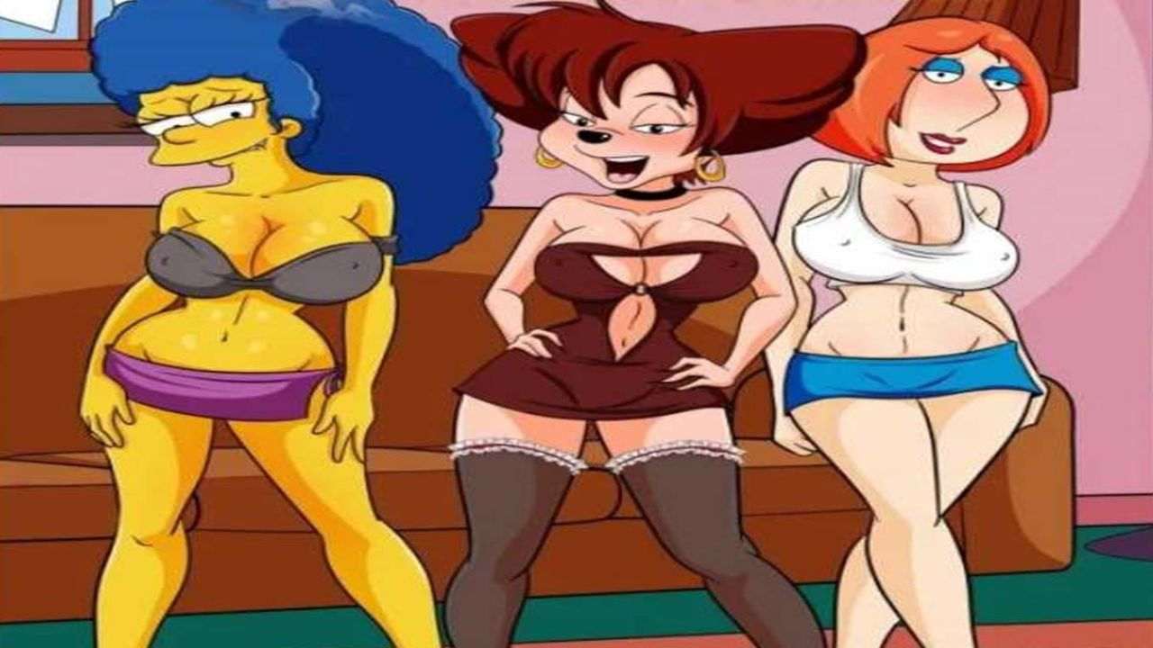 family guy porn parody fucking gifs marvel comics group family guy porn comics