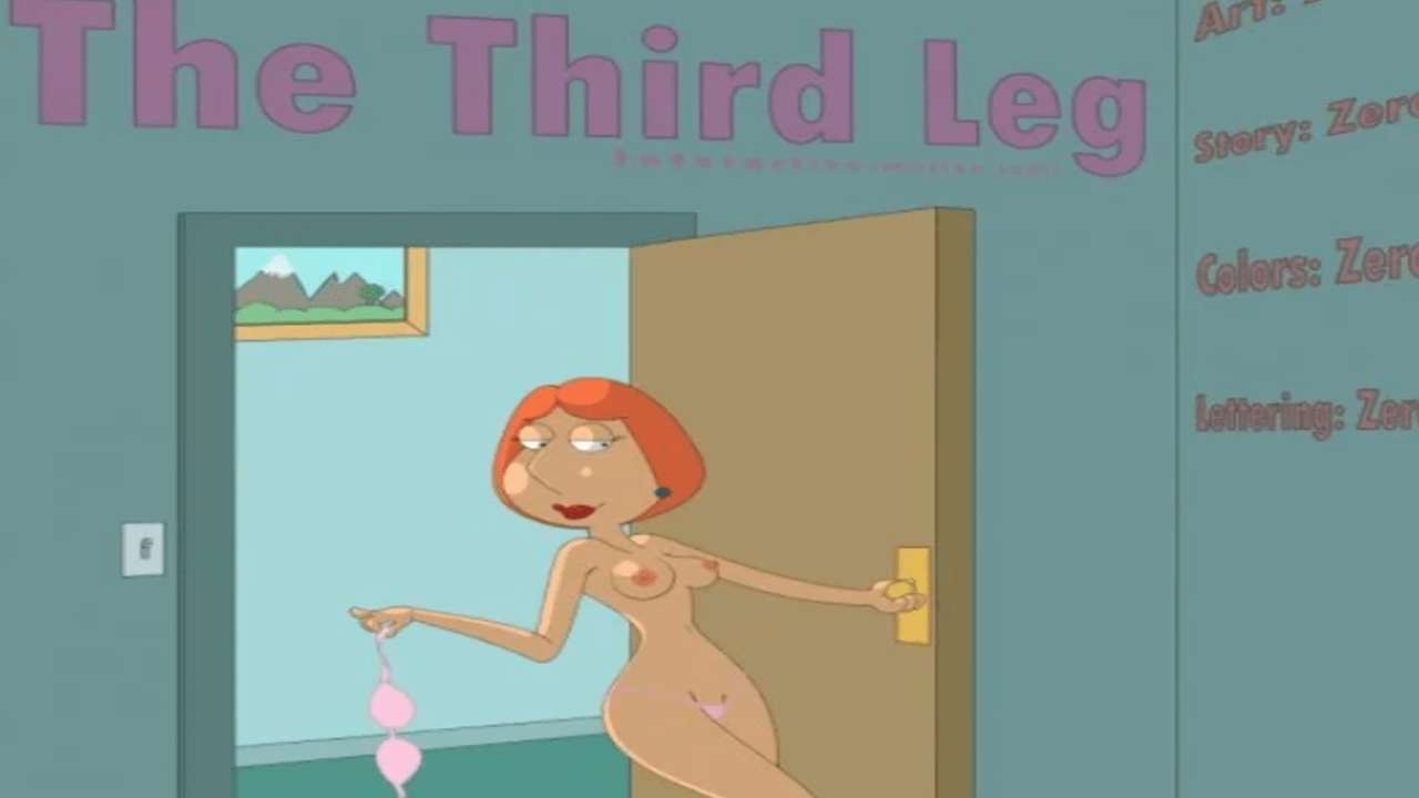 brian lois family guy porn sex videos family guy toon porn pics