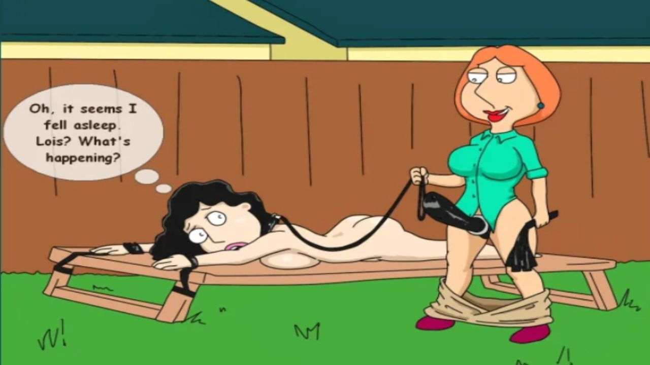 family guy brian skirt porn family guy dog doggy style porn comic