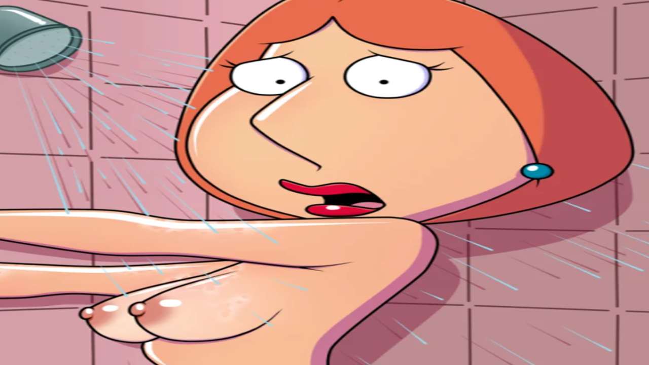 free porn toon chris family guy family guy porn comic stories