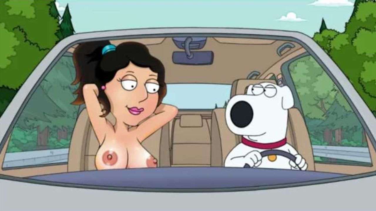 family guy porn parody american dad family guy bonnie porn gifs