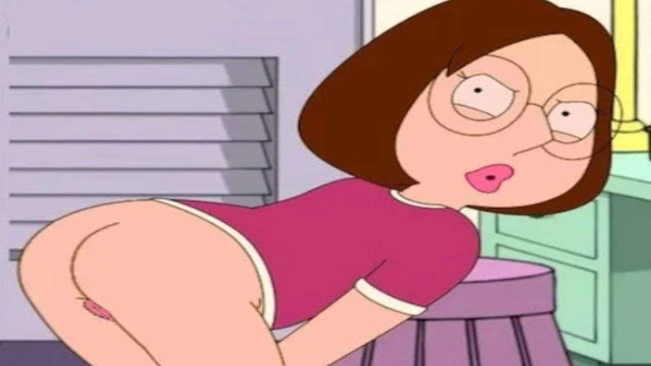 family guy cleveland show simpsons porn gay male porn cartoons family guy