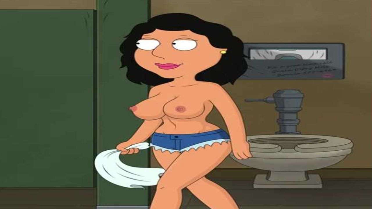 porn family guy meg femdom family guy enter the quagmire porn comic