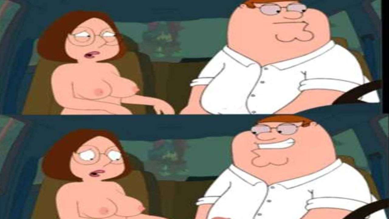 family guy porn comics lois fucks a adult family guy episode lois acted in porn