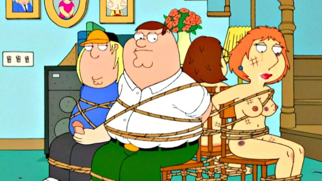 meg porn family guy porn family guy chris lois