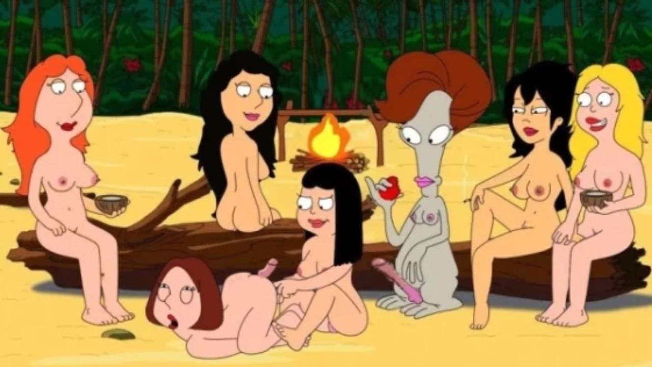 naked family guy porn gif toon family guy porn having sex