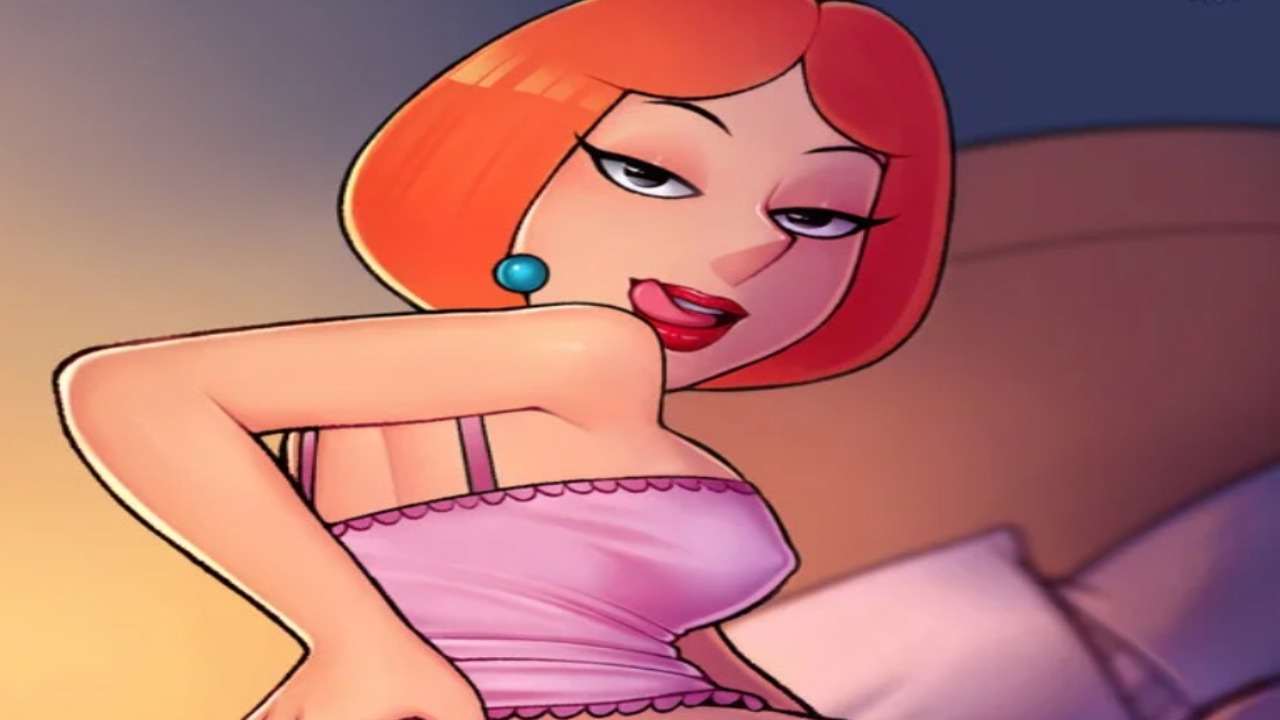 family guy patreon porn game brian having sexs lois family guy porn