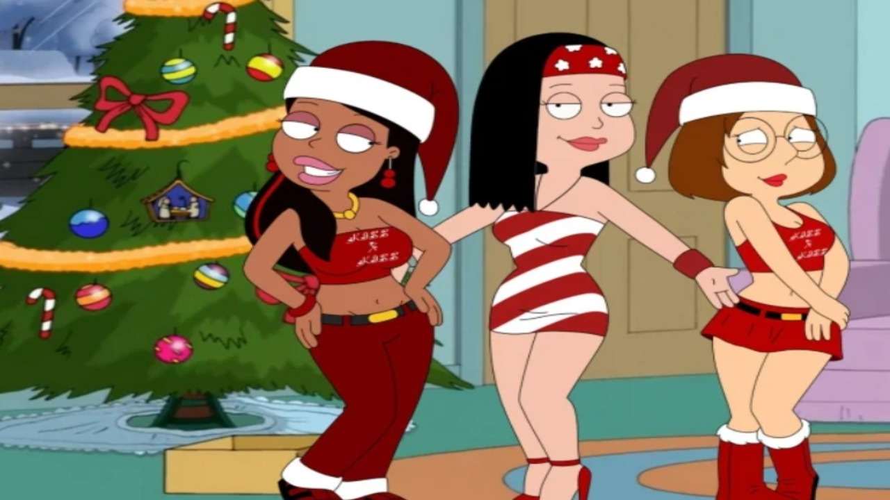 amazing family guy porn family guy lois in porn movie