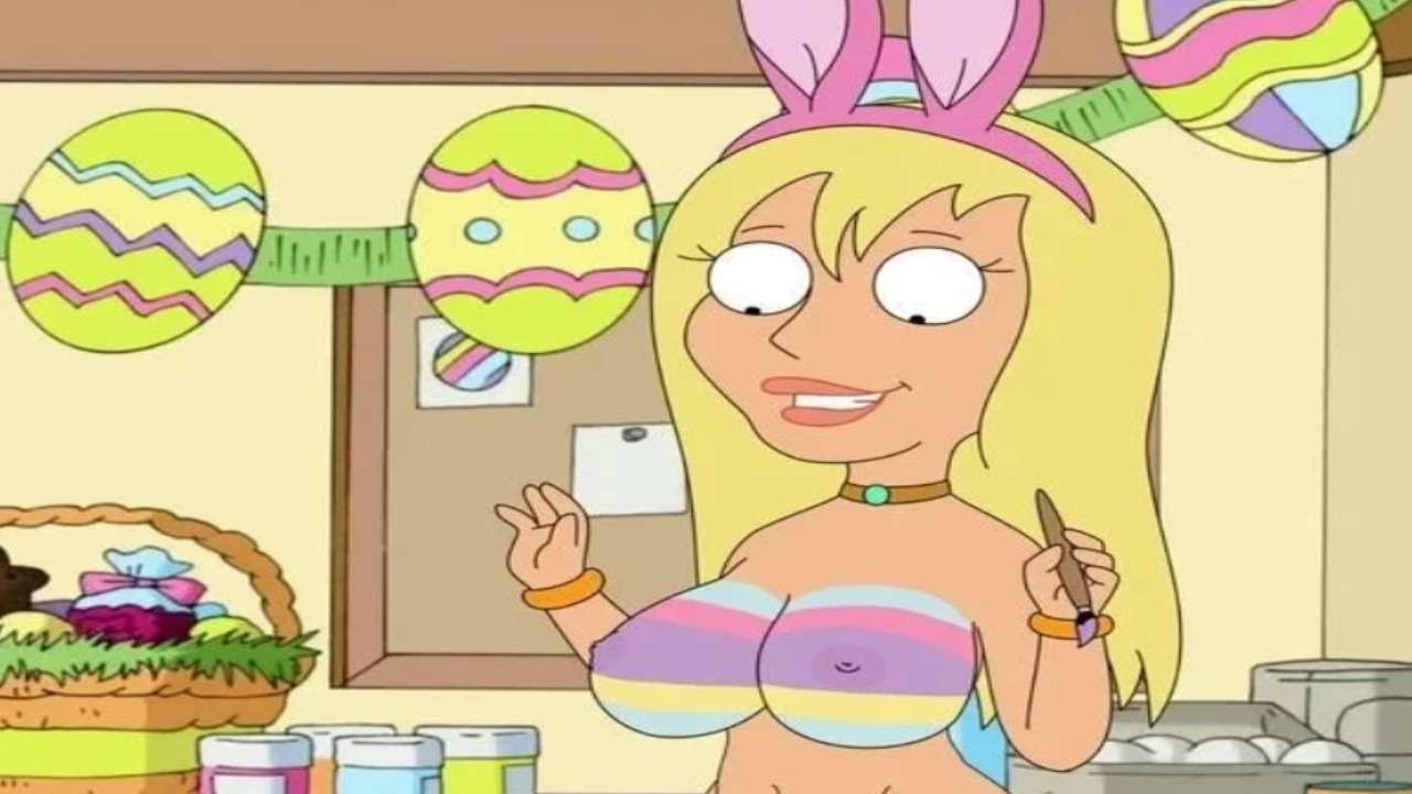 family guy porn meg chris gif – Family Guy Porn