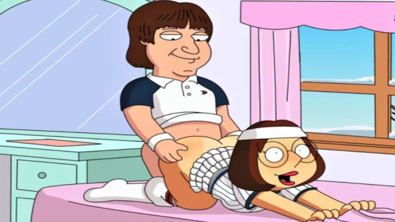 family guy simpsons porn the contest ch 3 lois from family guy porn