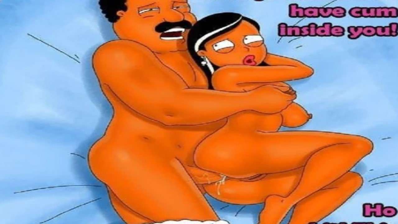 family guy american dad cleveland show porn family guy background character porn
