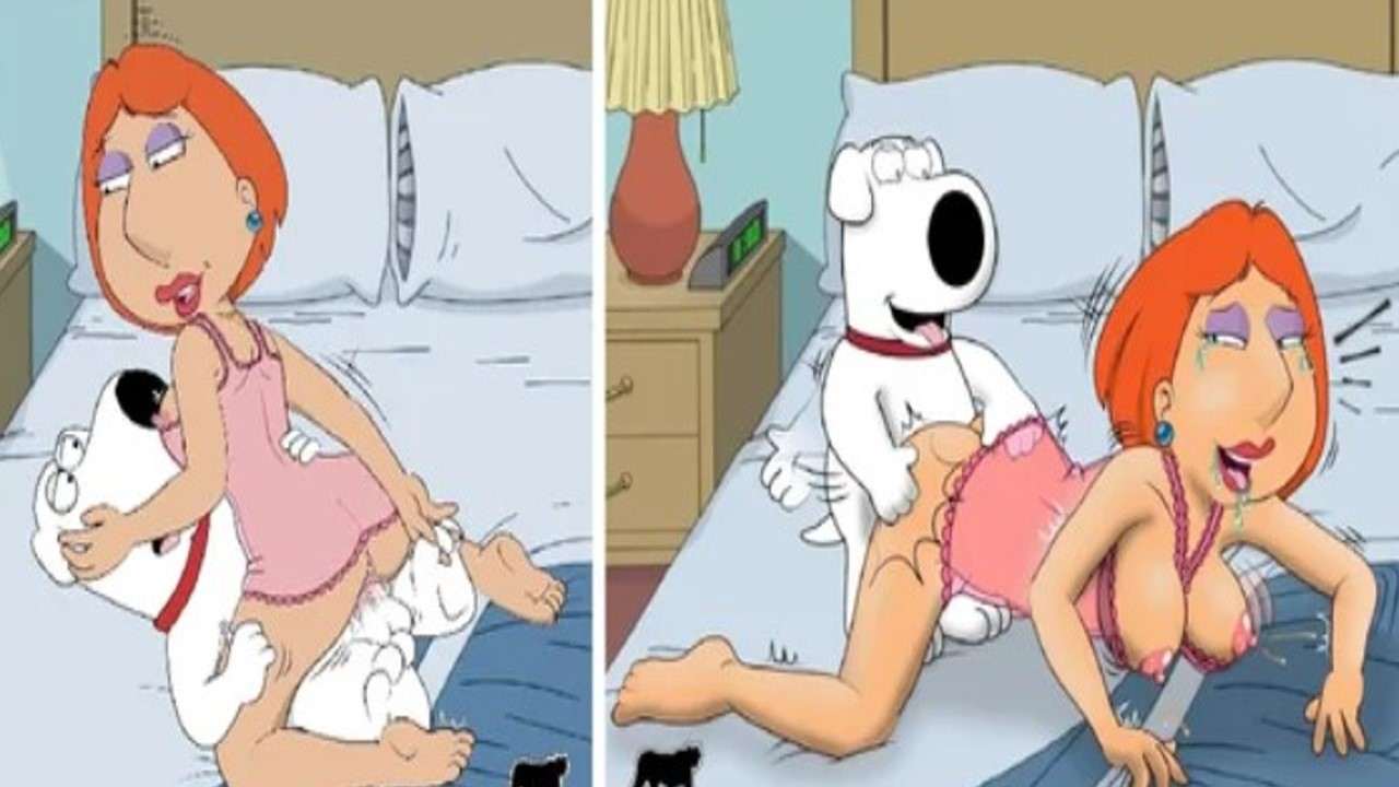 porn family guy meg and peter family guy cum in porn gifs