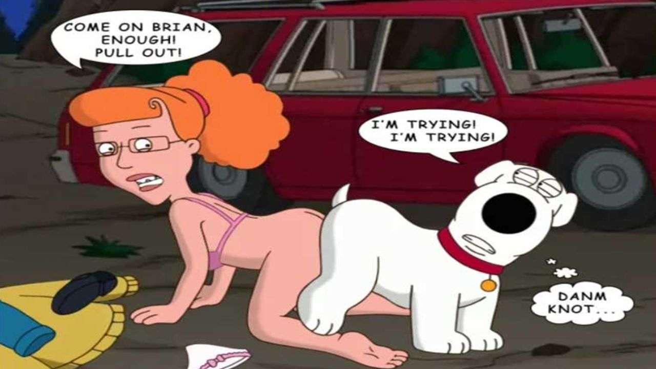 youtube family guy after quagmire discovered internet porn shemale family guy cartoon porn