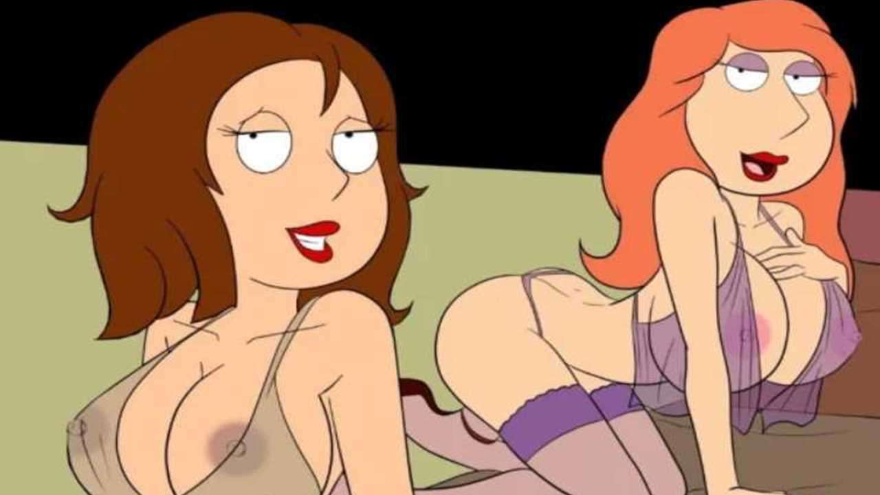 family guy toon porn comics family guy pov porn