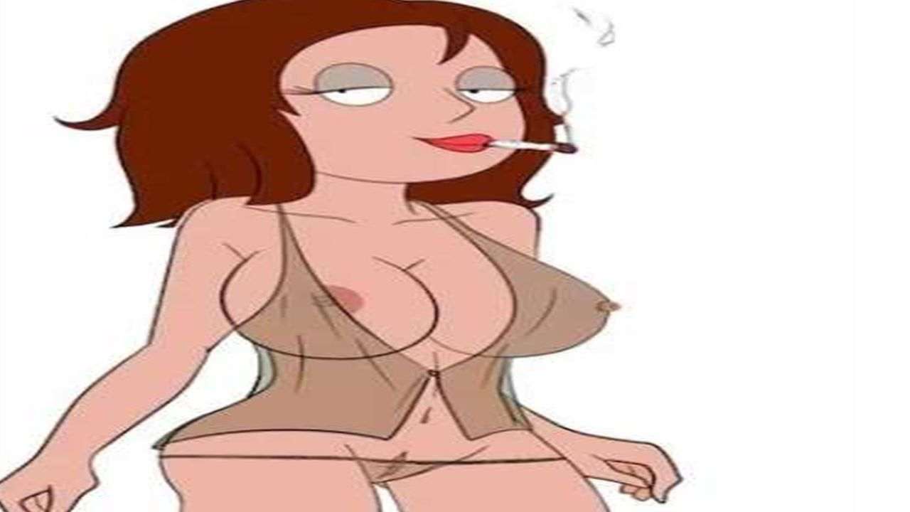 family guy porn teen lois meg and brian family guy porn