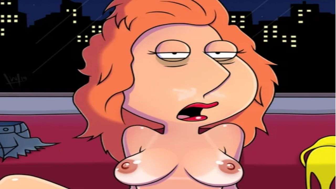 family guy quagmire and bonnie in couples retreat porn best family guy porn comics