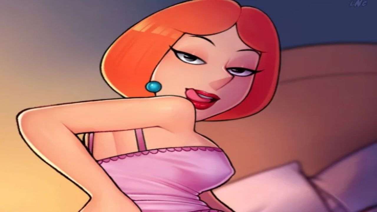 brian louise family guy porn lois and chris family guy porn
