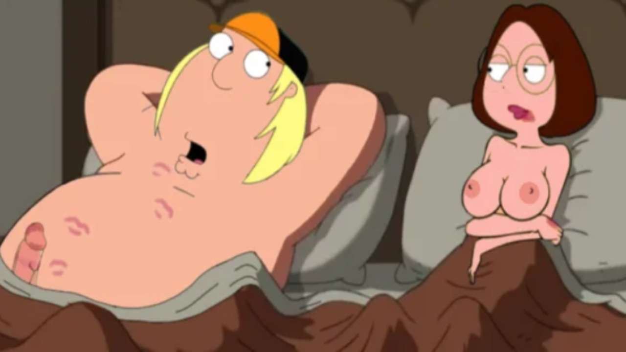 family guy stewie porn gif – Family Guy Porn