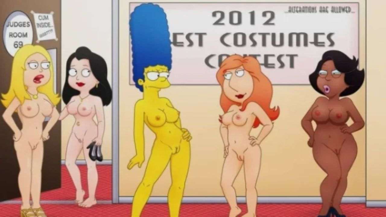 family guy meg porn game family guy brian lois porn gif