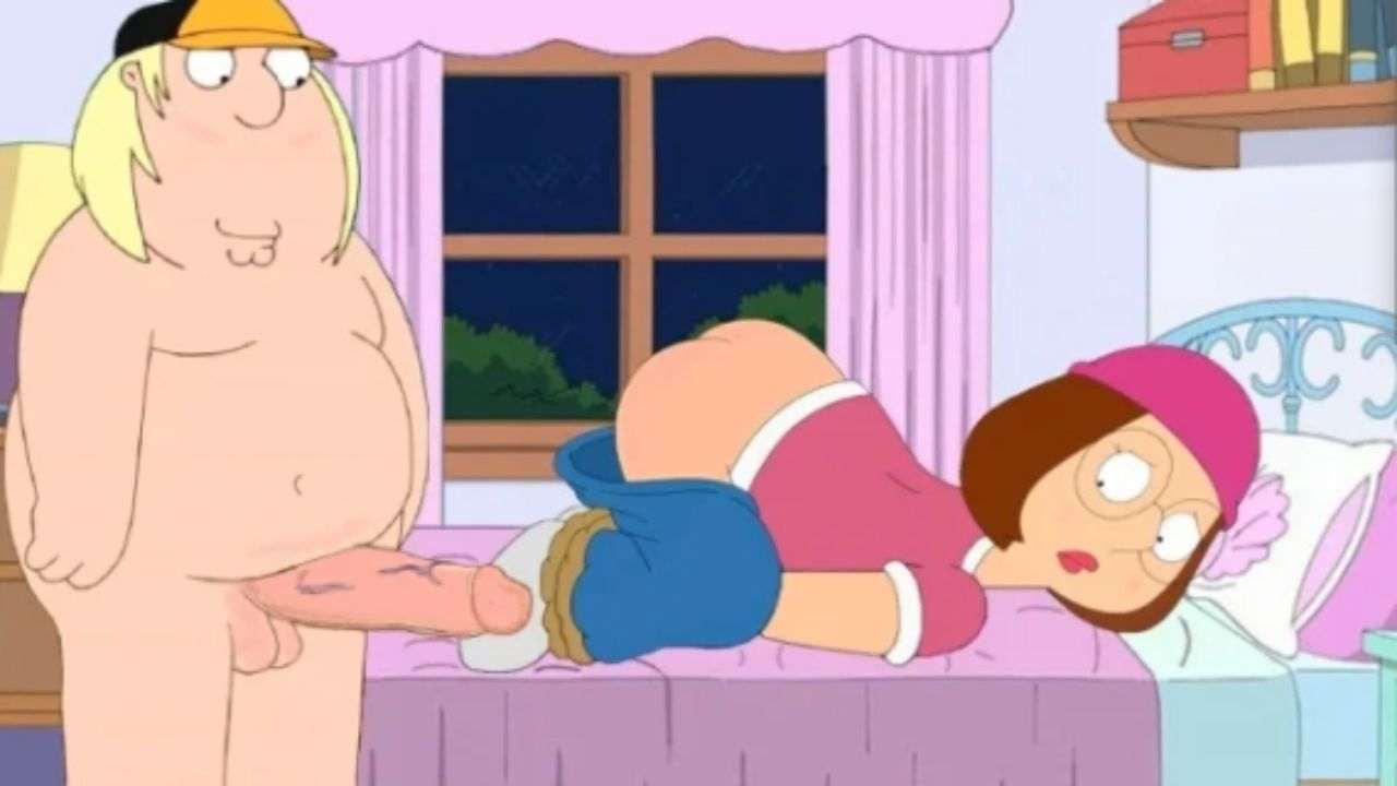 bonnie from family guy porn family guy lois porn game full