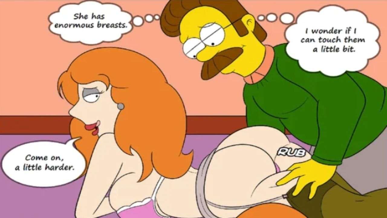 family guy peter watches porn redtube family guy porn