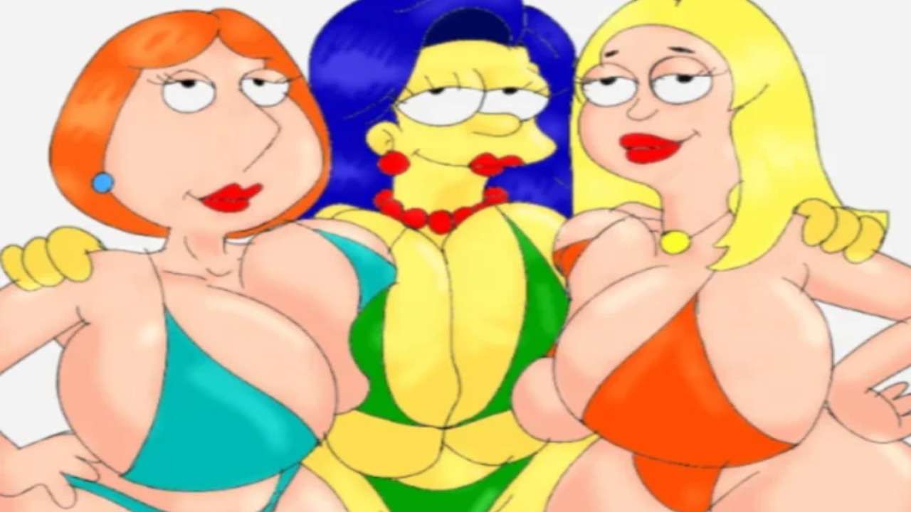 peters old porn family guy lois family guy porn gif