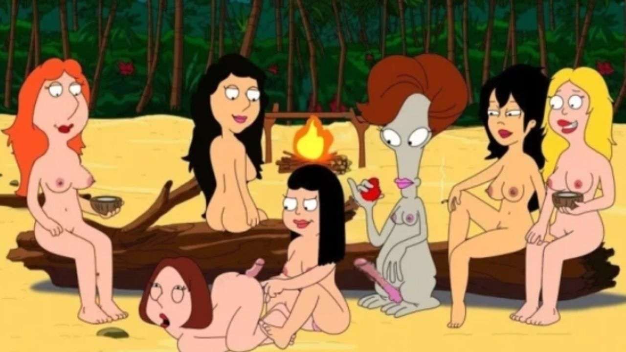 hot naked sexy xxx family guy hentai porn qwagmire fucks lois family guy porn