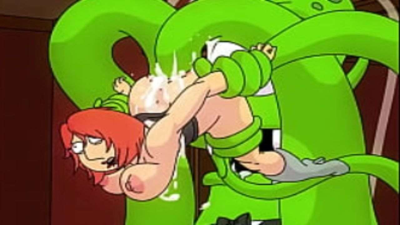 family guy lois passed out porn family guy porn lois fuck jerome