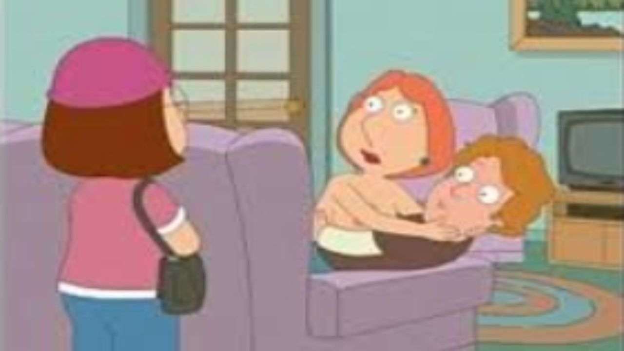 family guy and simpsons porn x vids family guy comic porn tumblr