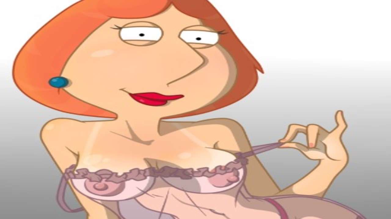 gay male american dad and family guy crossover porn pixs - Family Guy Porn