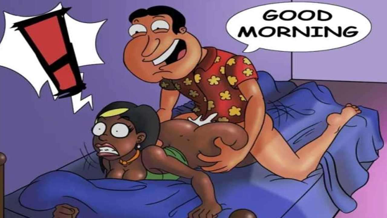 cartoon porn family guy comic book family guy porn babs naked