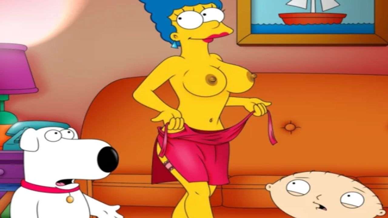 new family guy porn comics family guy lois passed out porn